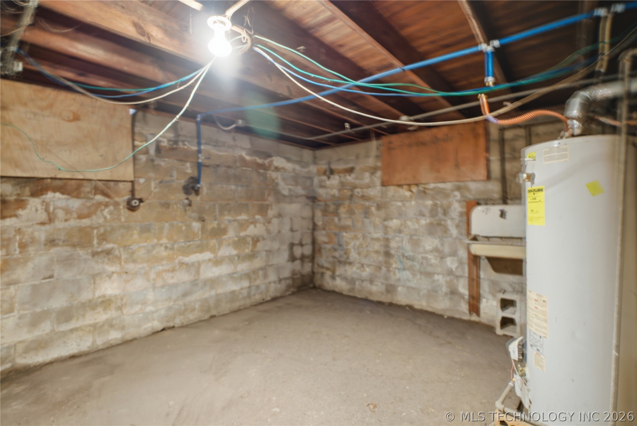 1207 S Carson Avenue Tulsa OK 74119