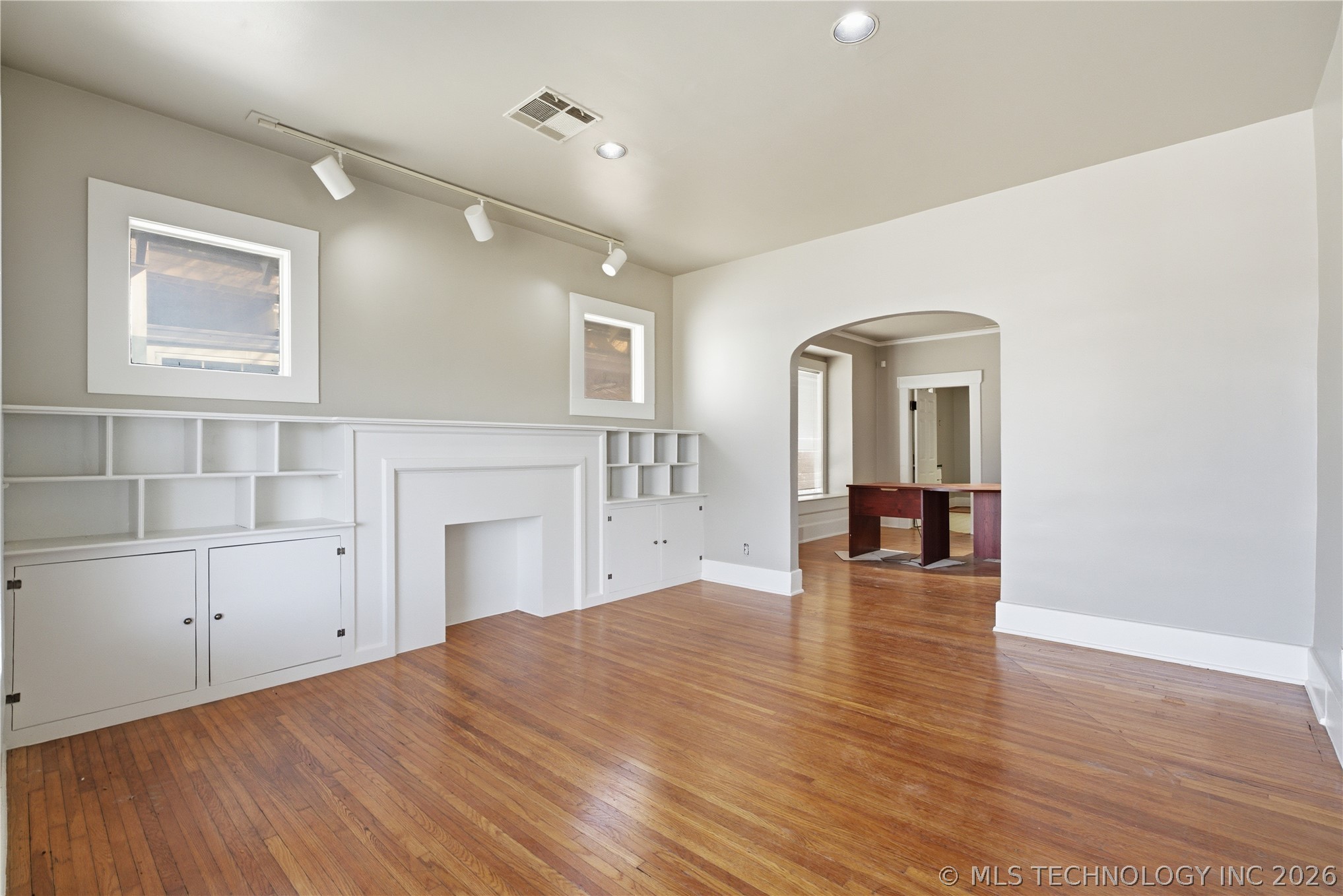1207 S Carson Avenue Tulsa OK 74119