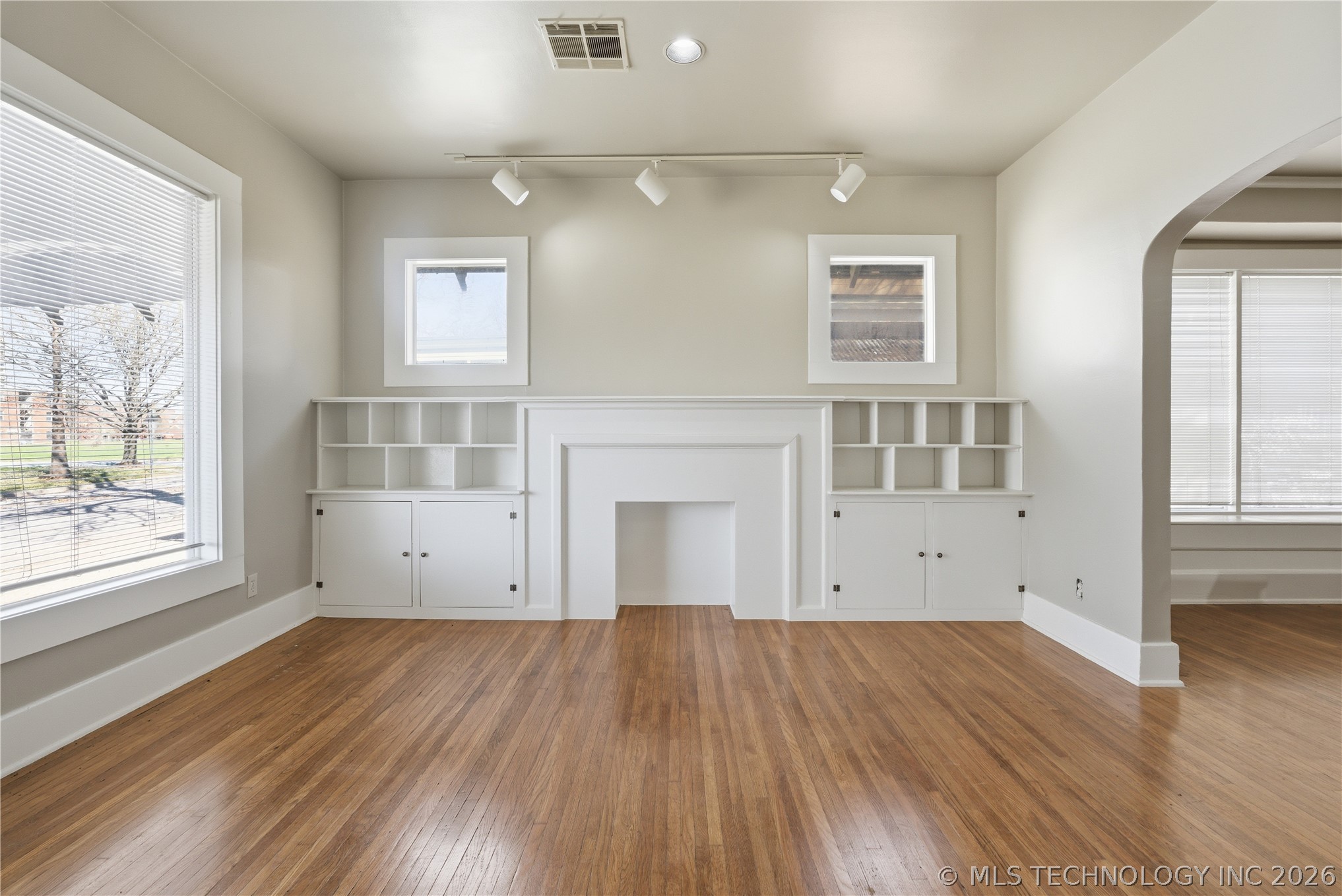 1207 S Carson Avenue Tulsa OK 74119