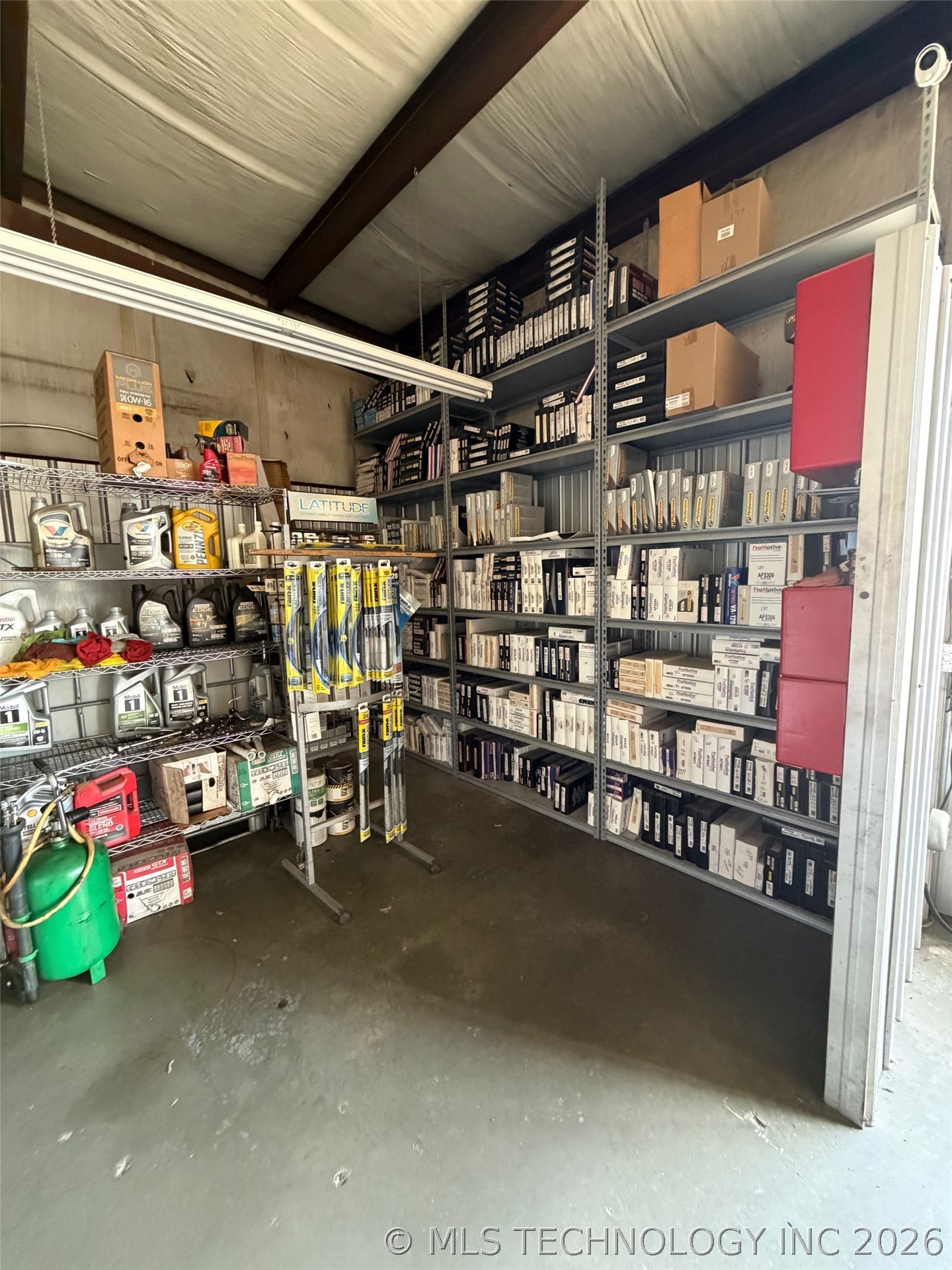 627 S 32nd Street Muskogee OK 74401