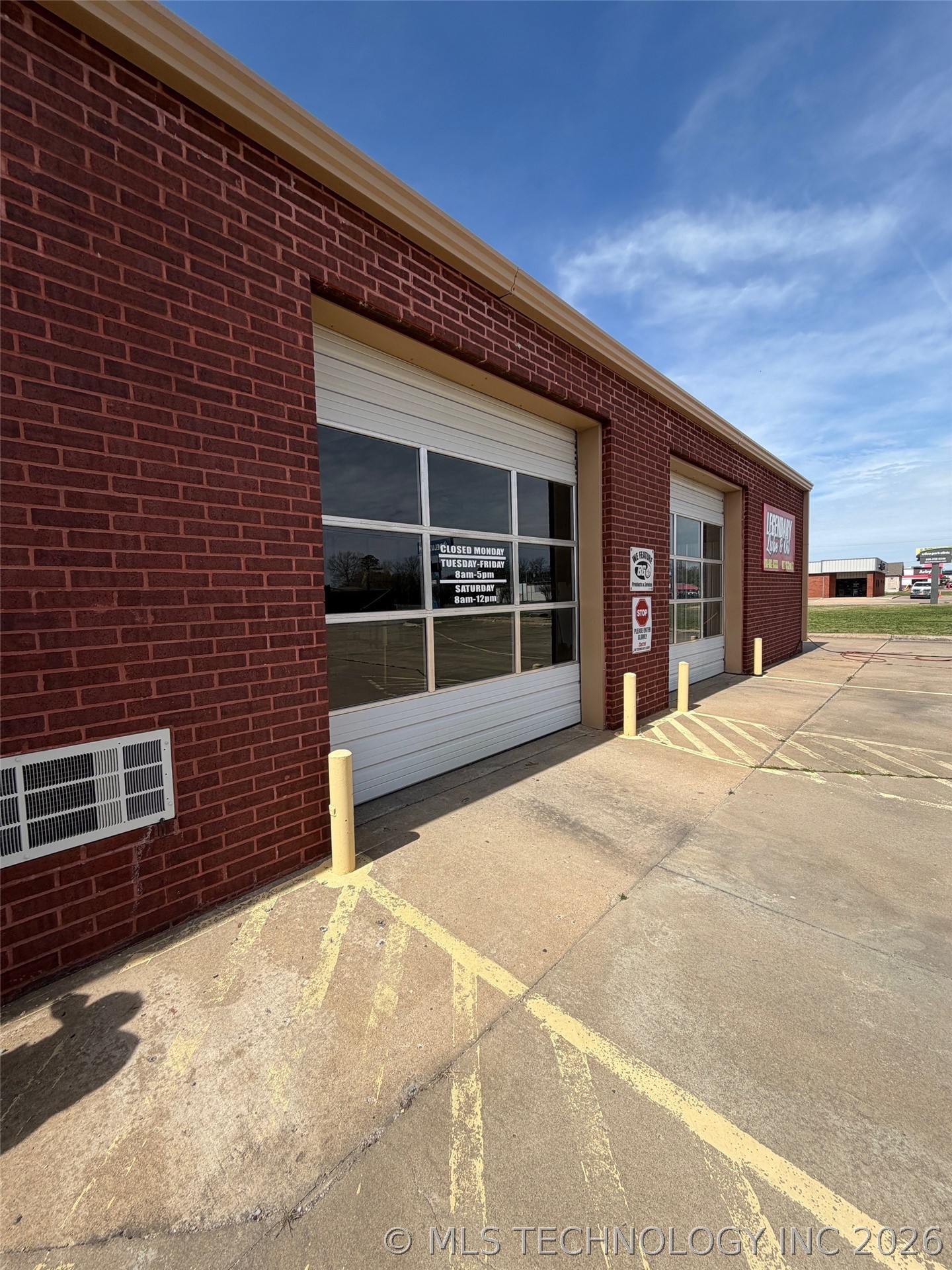 627 S 32nd Street Muskogee OK 74401