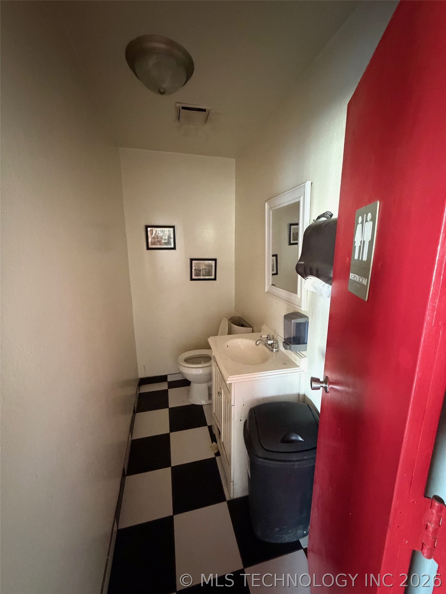 627 S 32nd Street Muskogee OK 74401