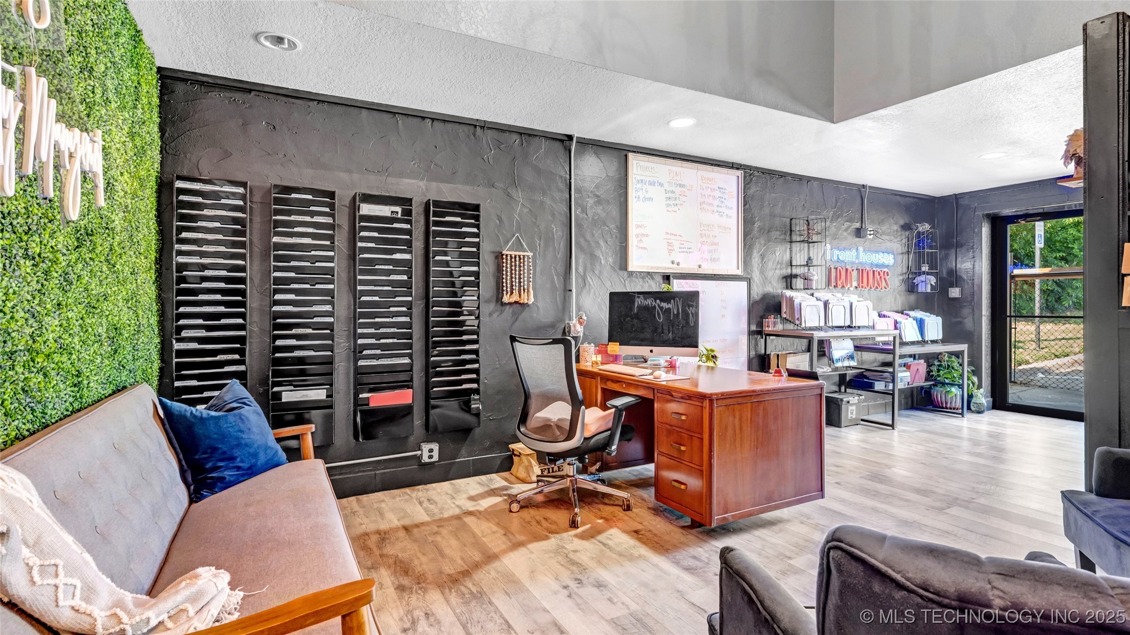 1717 W Broadway Ardmore OK 73401