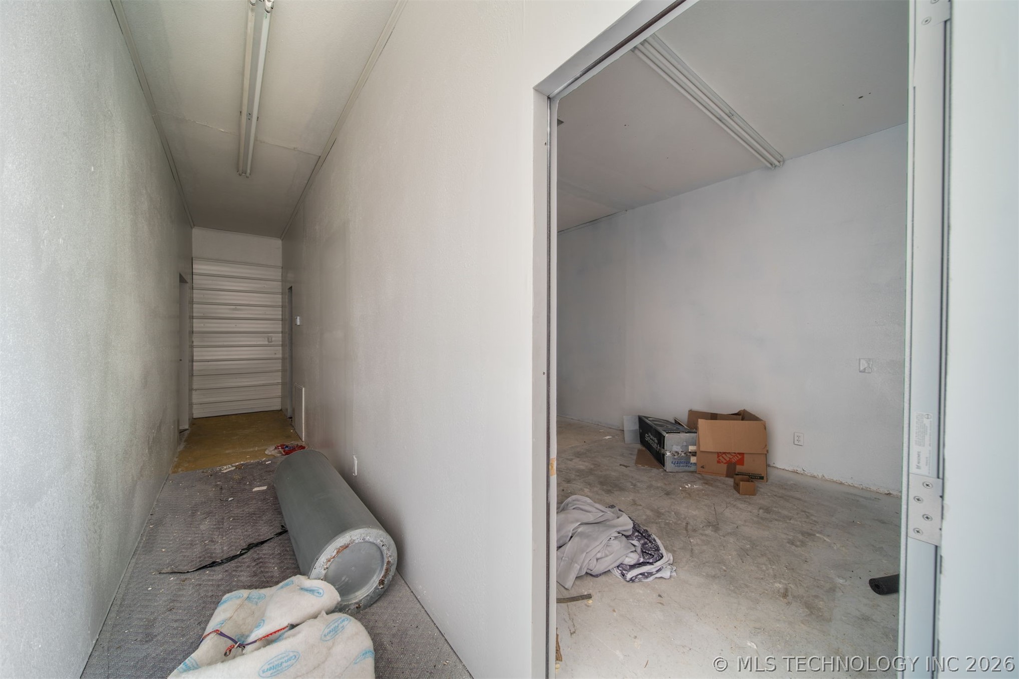 1010 E Street SW Miami OK 74354