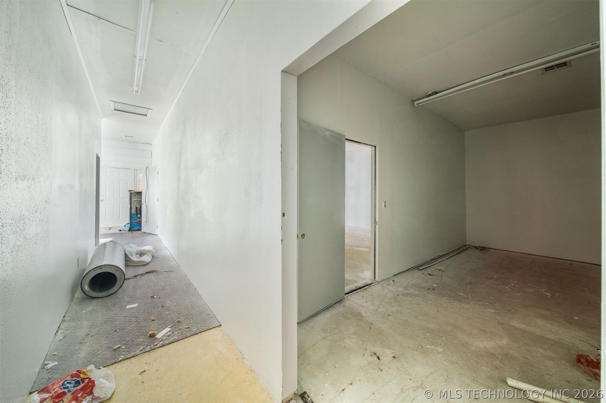1010 E Street SW Miami OK 74354