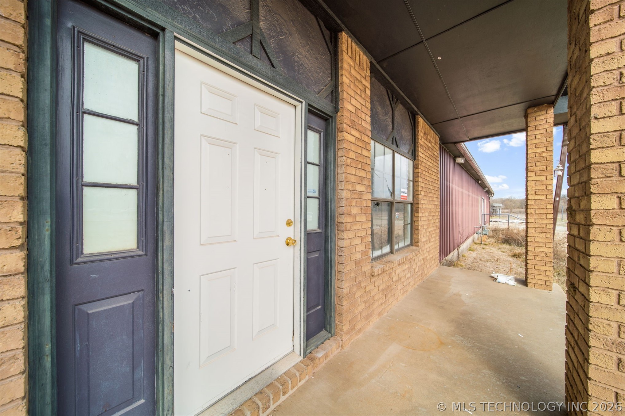 1010 E Street SW Miami OK 74354