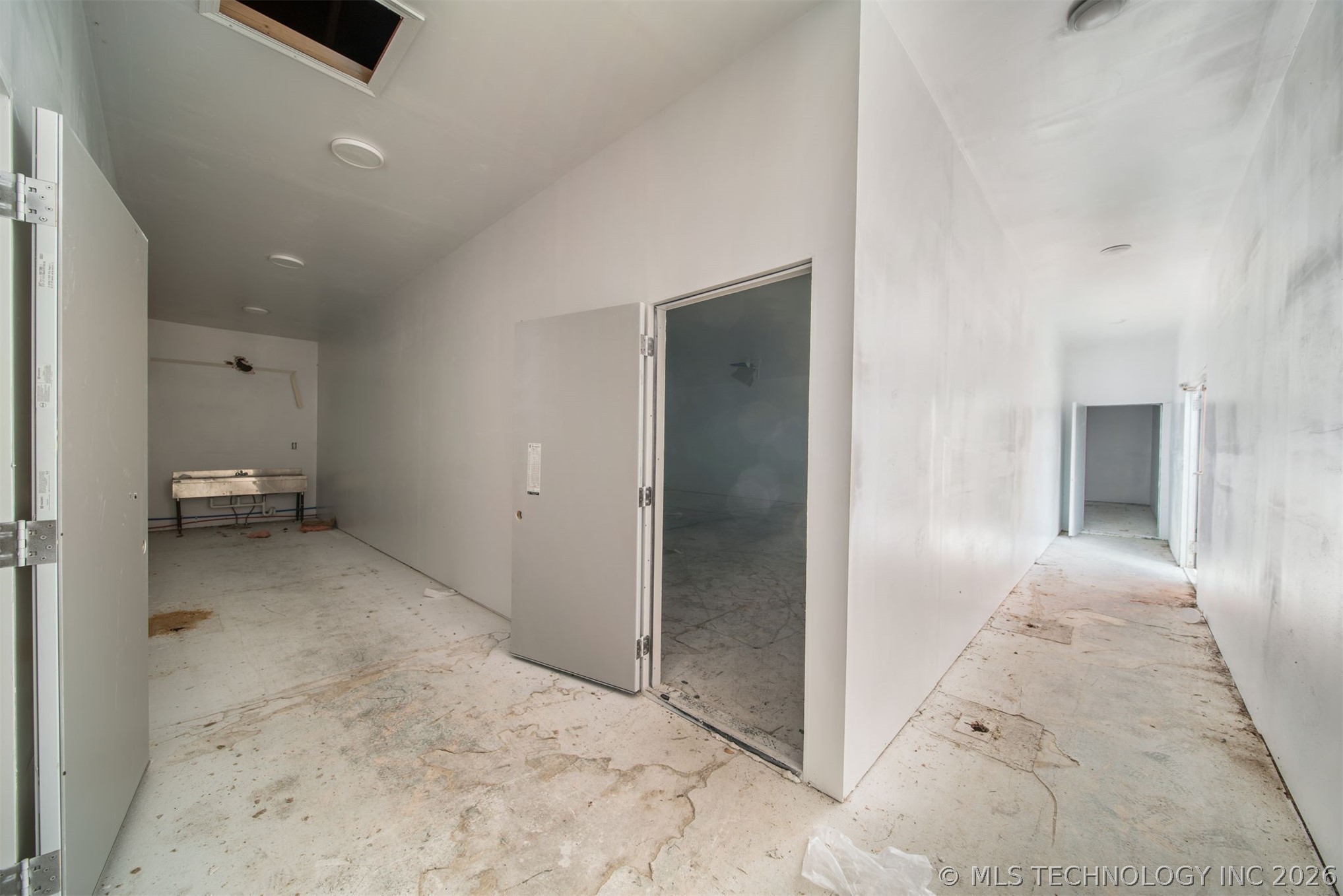 1010 E Street SW Miami OK 74354
