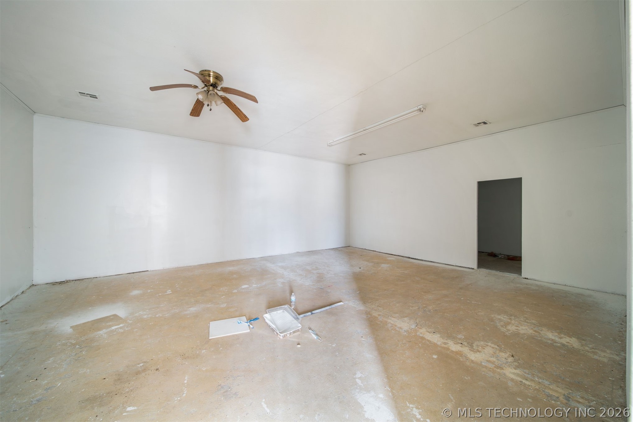 1010 E Street SW Miami OK 74354
