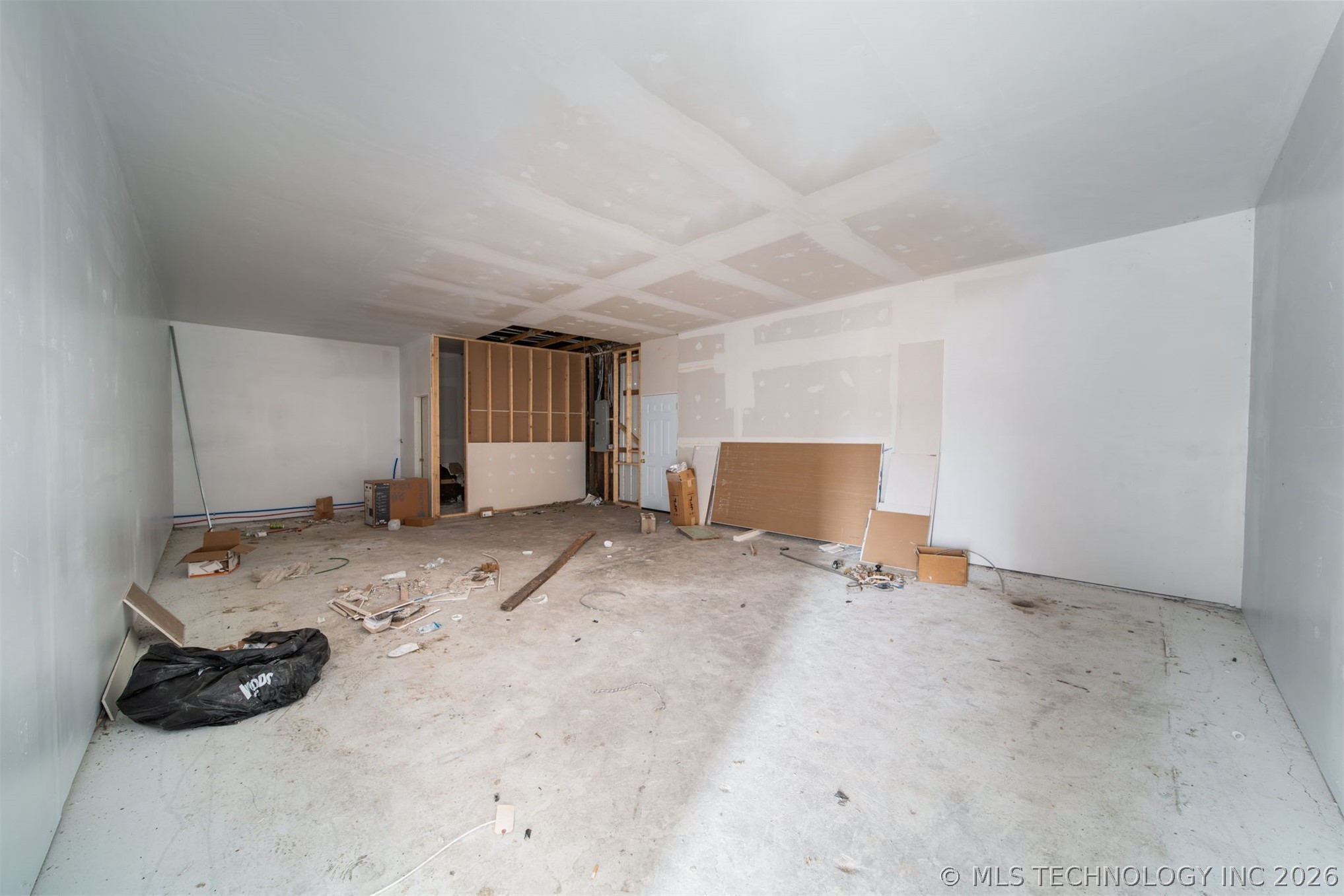 1010 E Street SW Miami OK 74354