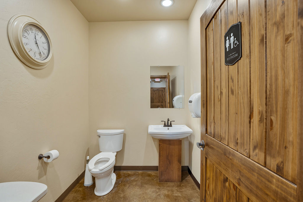 625 N Main Street Ada OK 74820