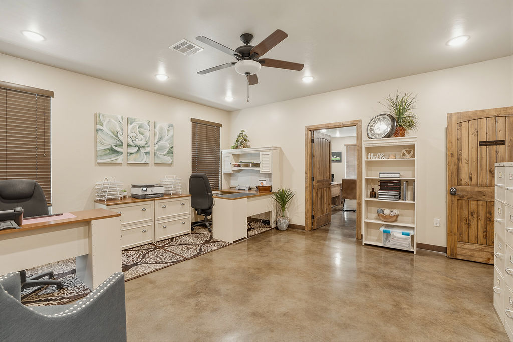 625 N Main Street Ada OK 74820