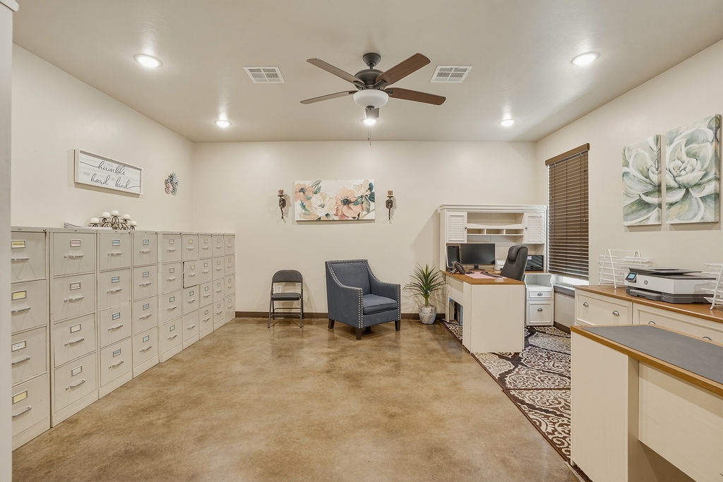 625 N Main Street Ada OK 74820