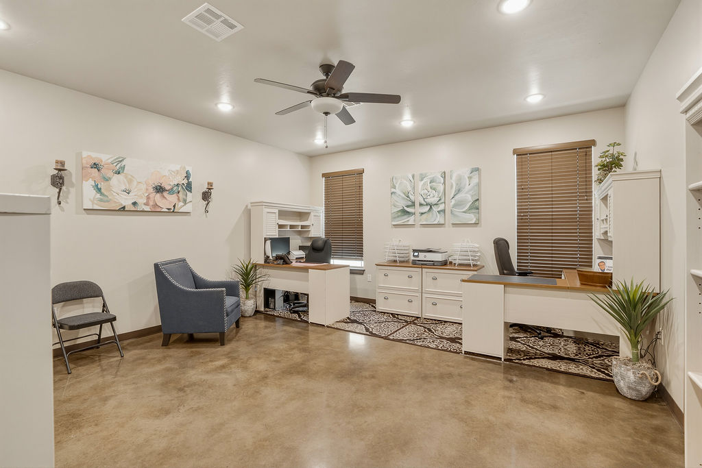 625 N Main Street Ada OK 74820