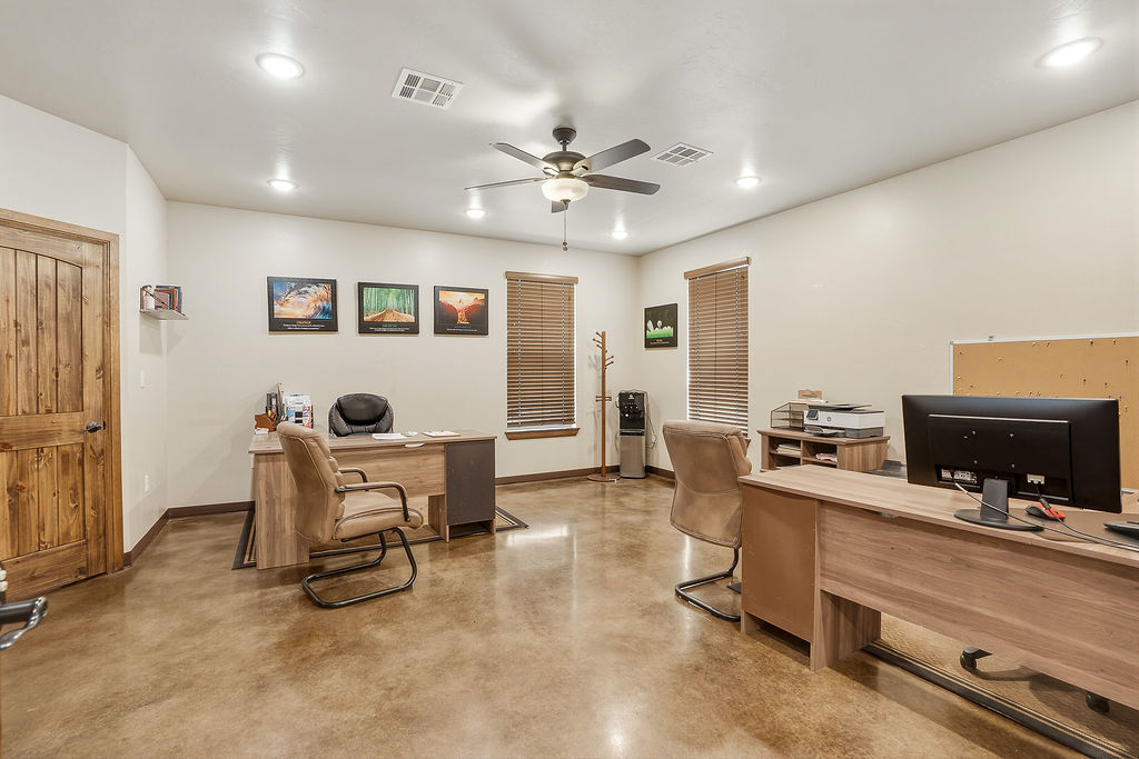 625 N Main Street Ada OK 74820