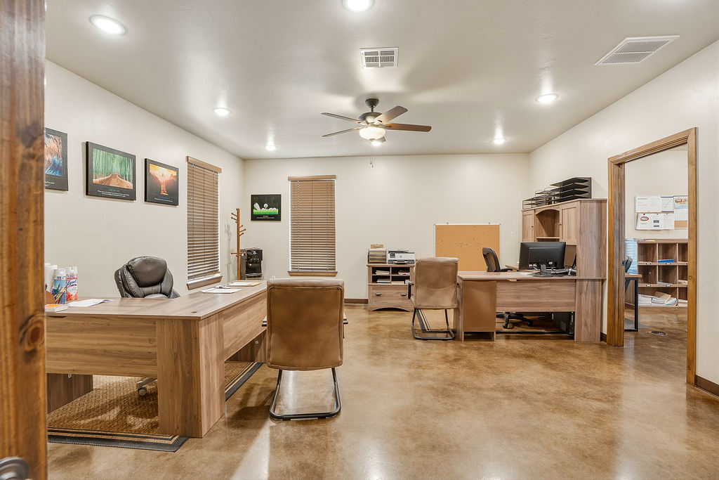 625 N Main Street Ada OK 74820