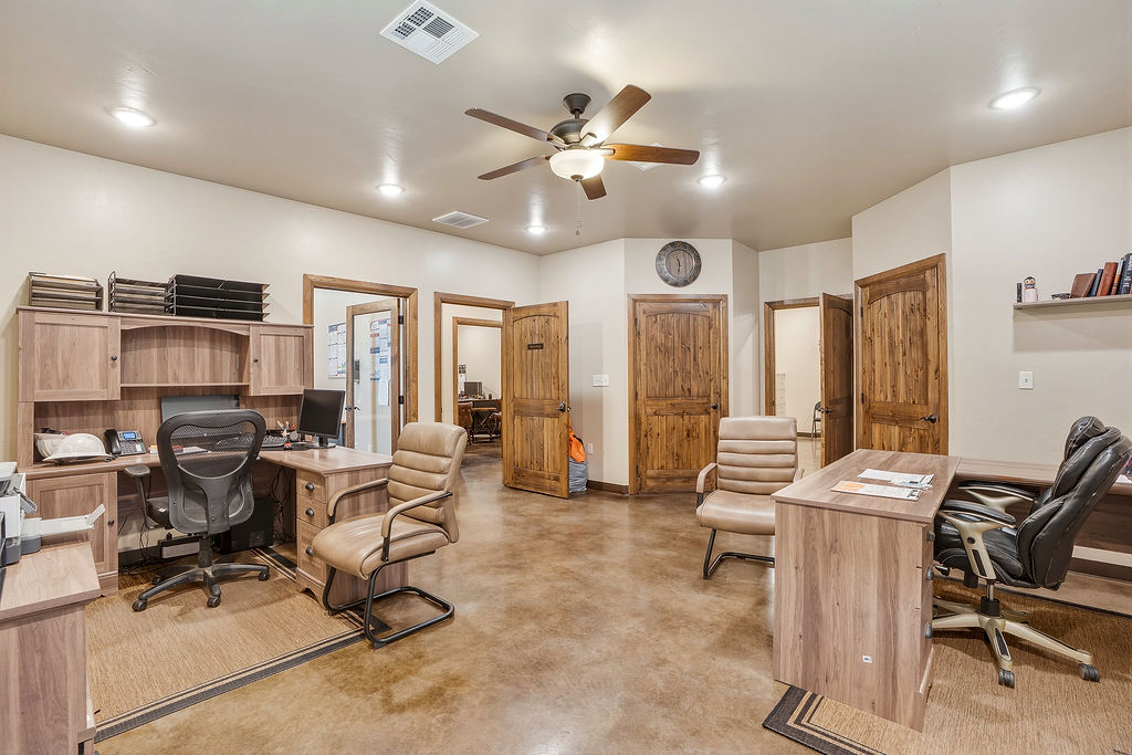 625 N Main Street Ada OK 74820