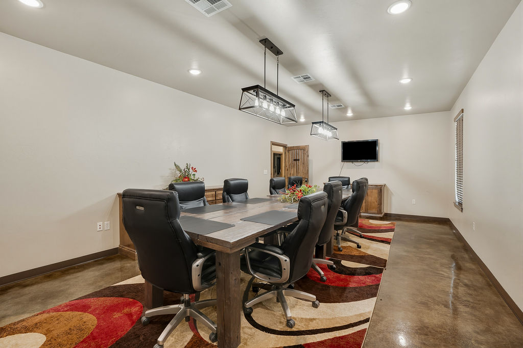625 N Main Street Ada OK 74820