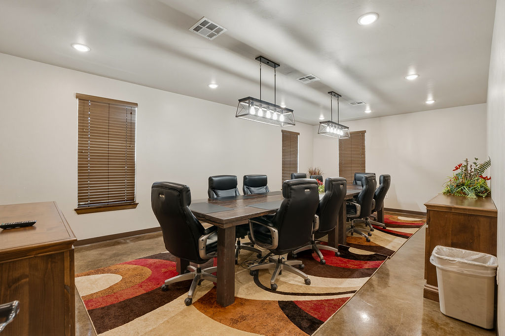 625 N Main Street Ada OK 74820