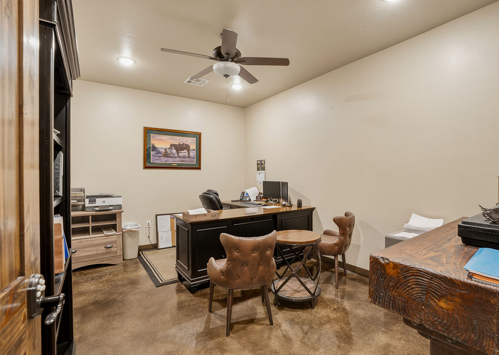 625 N Main Street Ada OK 74820