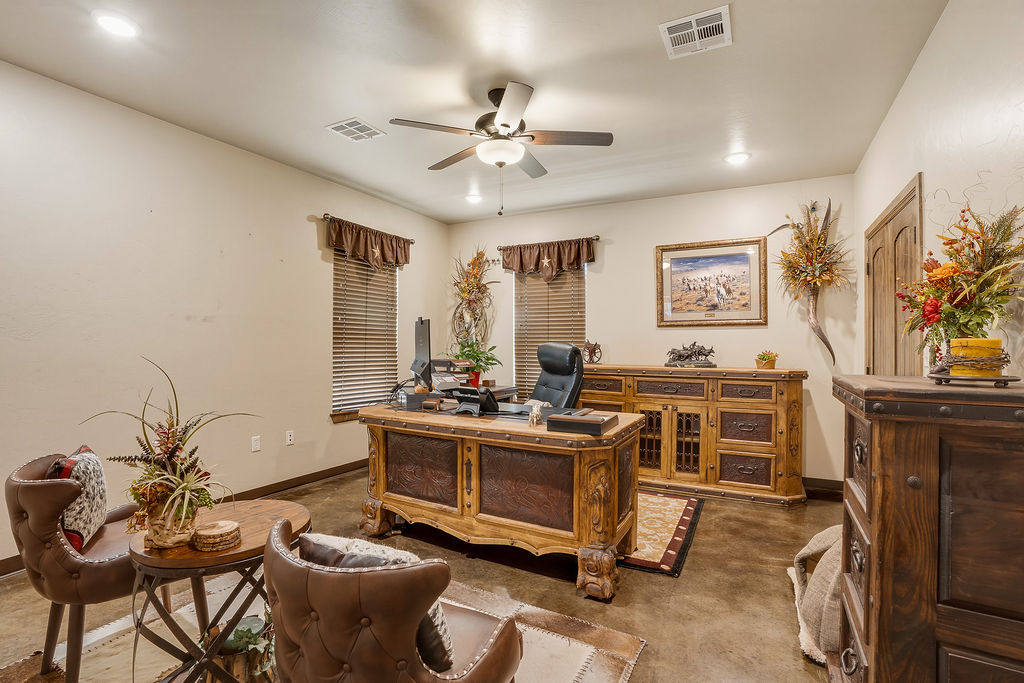 625 N Main Street Ada OK 74820