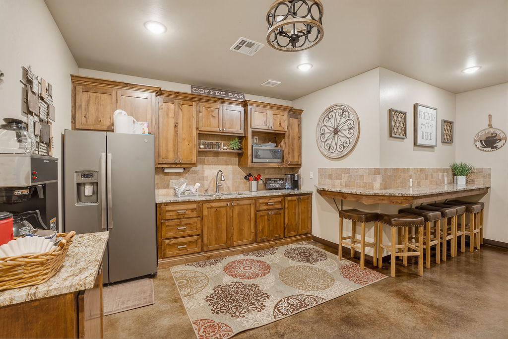 625 N Main Street Ada OK 74820