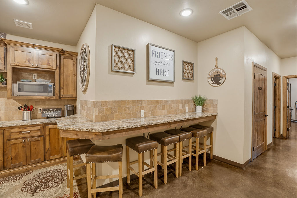 625 N Main Street Ada OK 74820