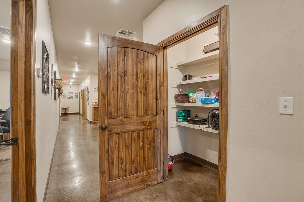 625 N Main Street Ada OK 74820