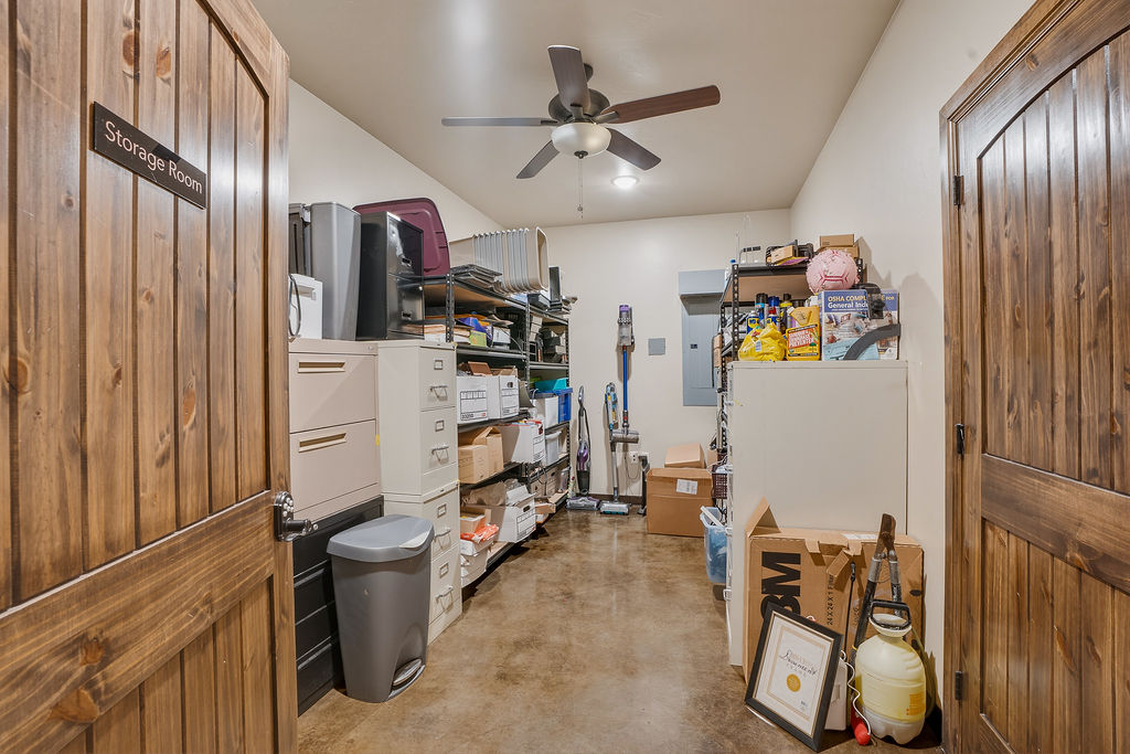 625 N Main Street Ada OK 74820