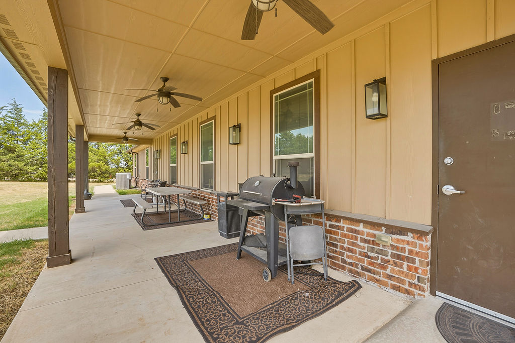 625 N Main Street Ada OK 74820
