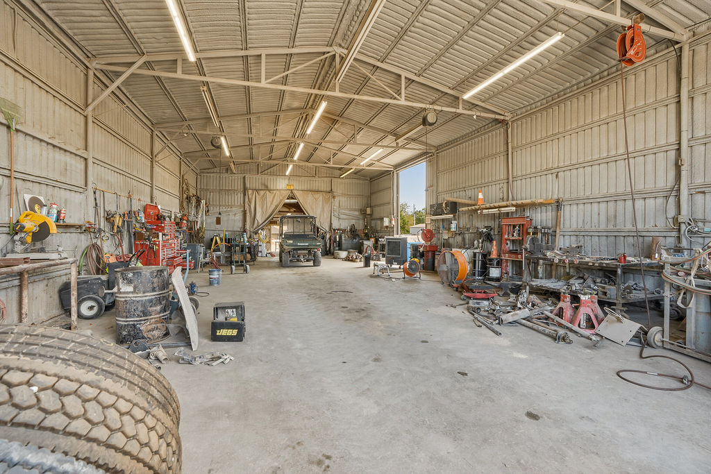 625 N Main Street Ada OK 74820