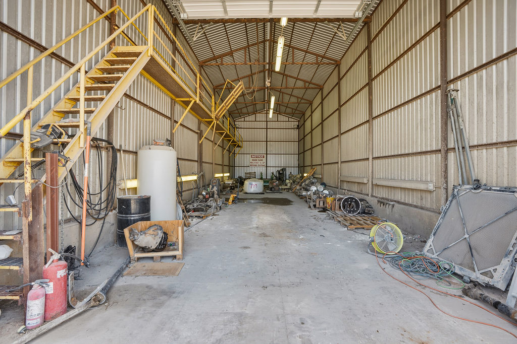 625 N Main Street Ada OK 74820