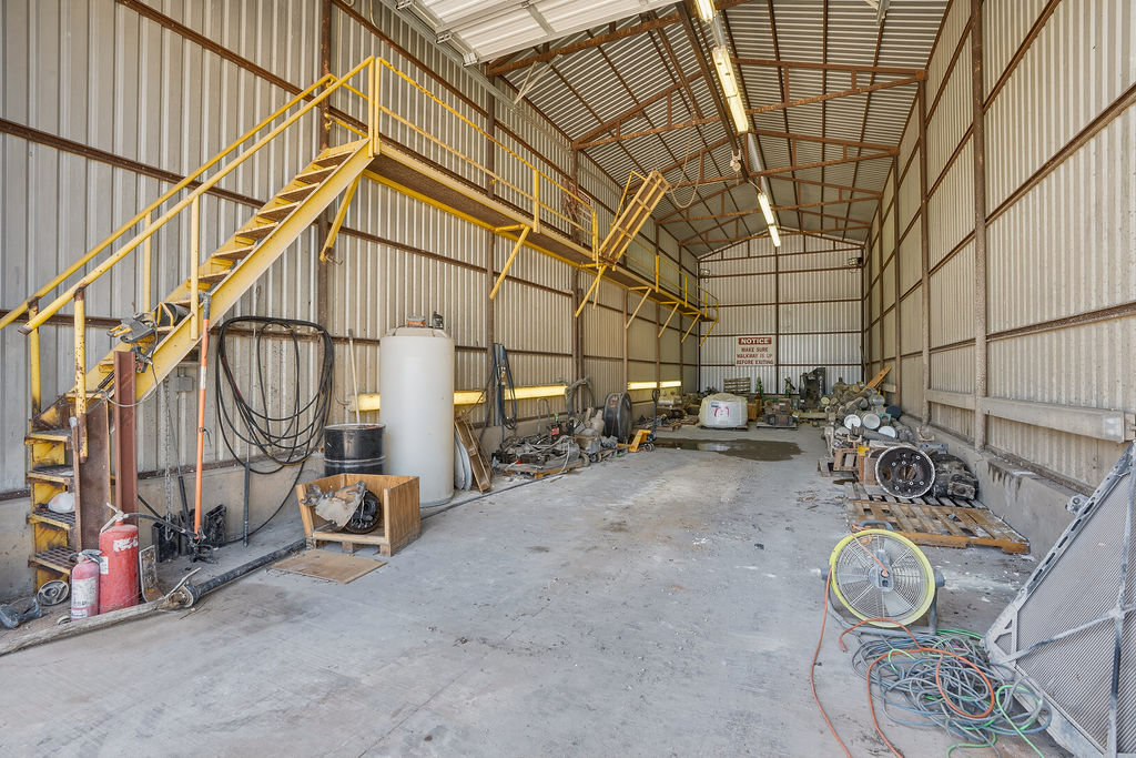 625 N Main Street Ada OK 74820