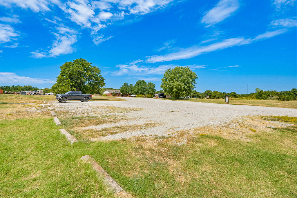 625 N Main Street Ada OK 74820