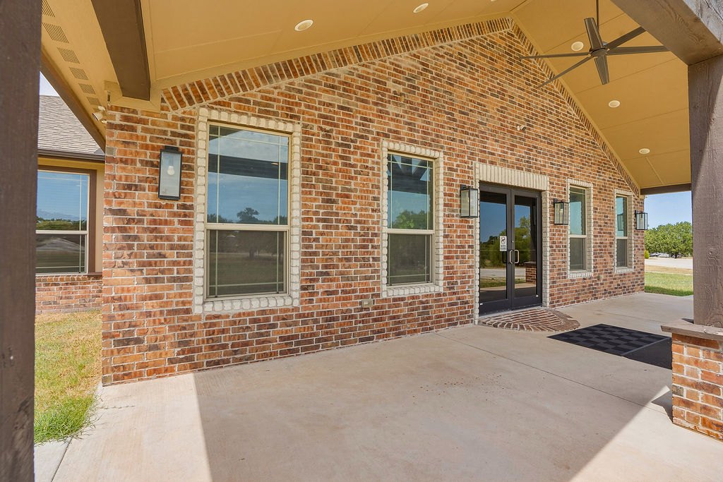 625 N Main Street Ada OK 74820