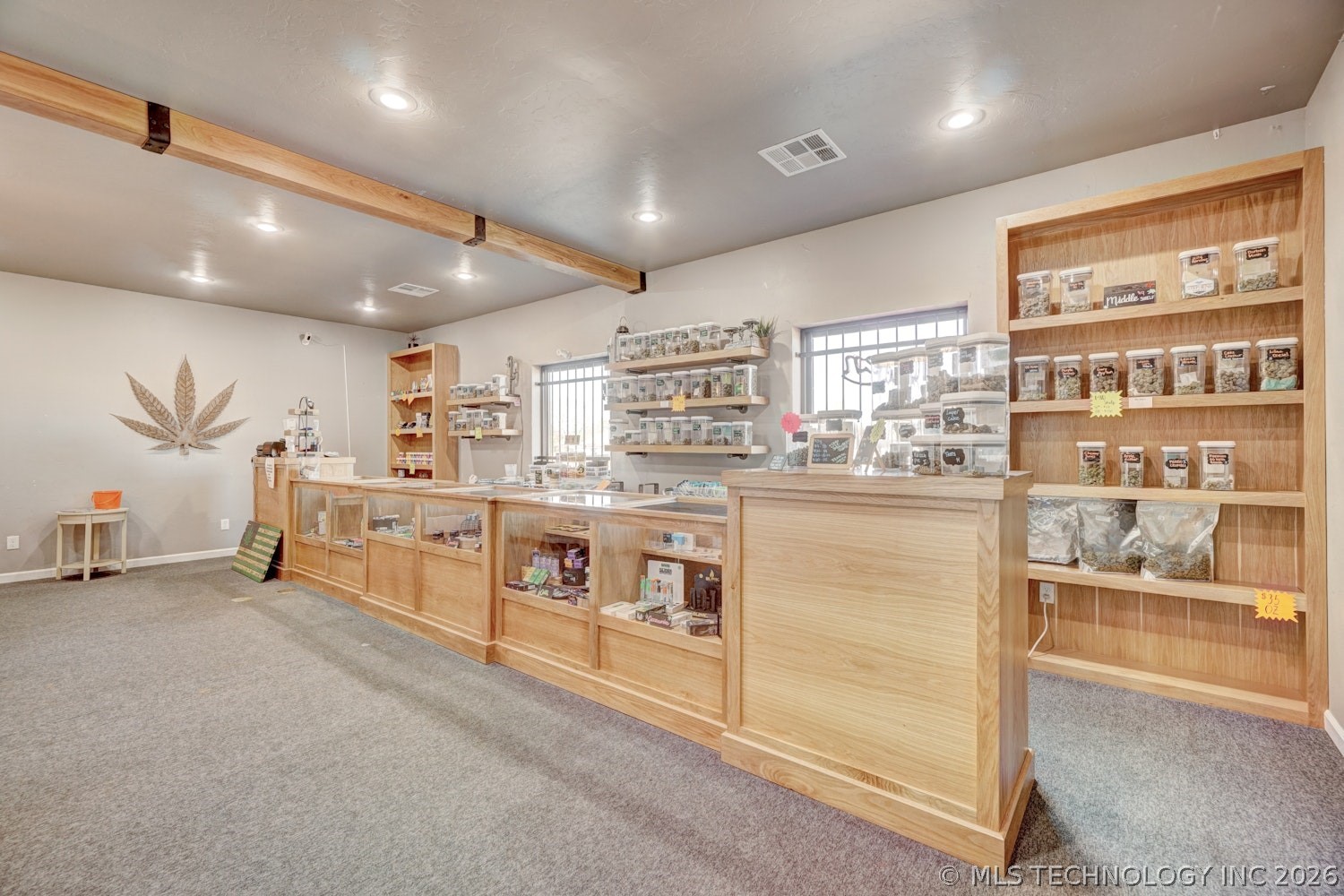 16101 State Highway 1 Ada OK 74820