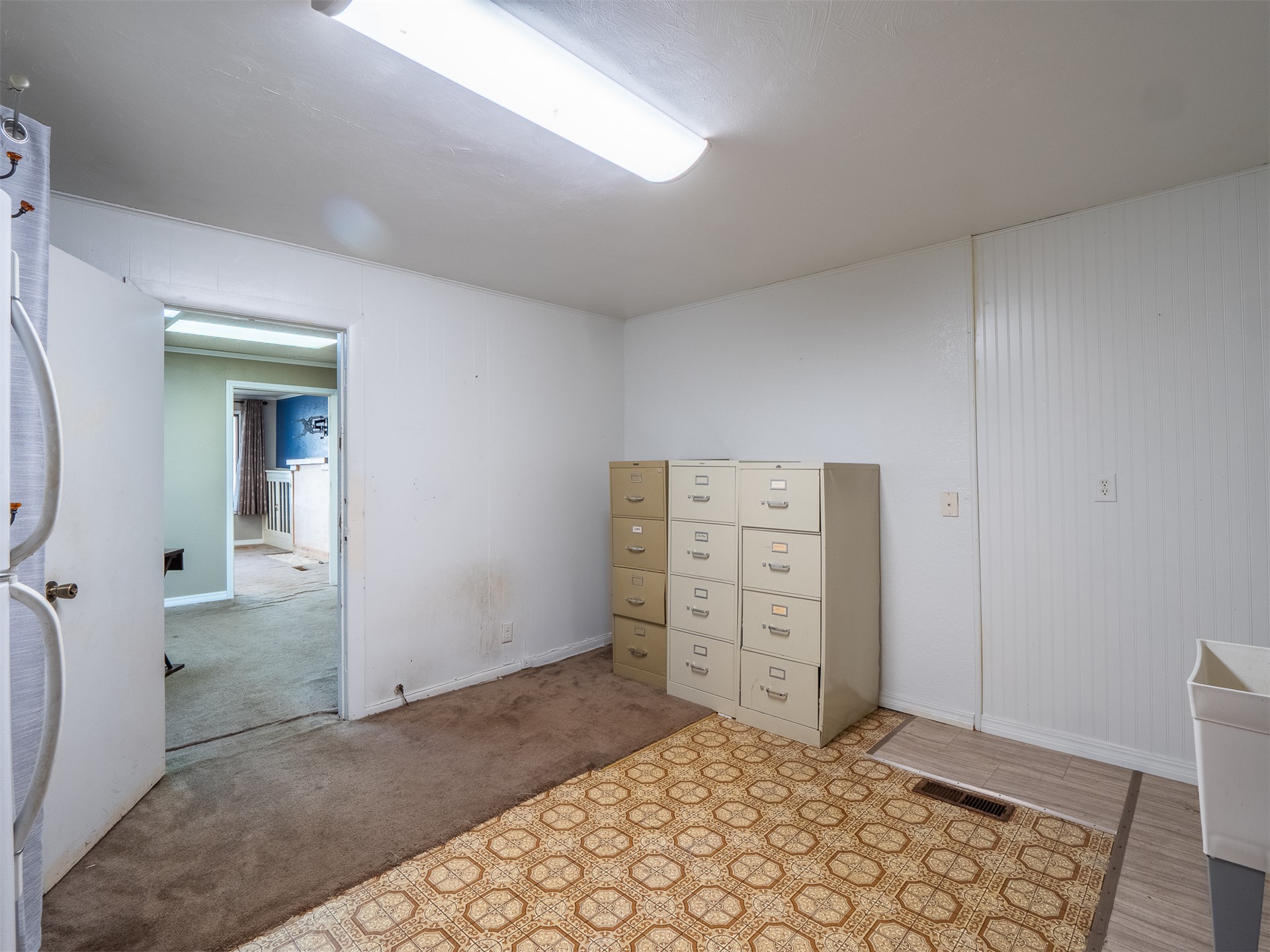 426 E Wyandotte Mcalester OK 74501