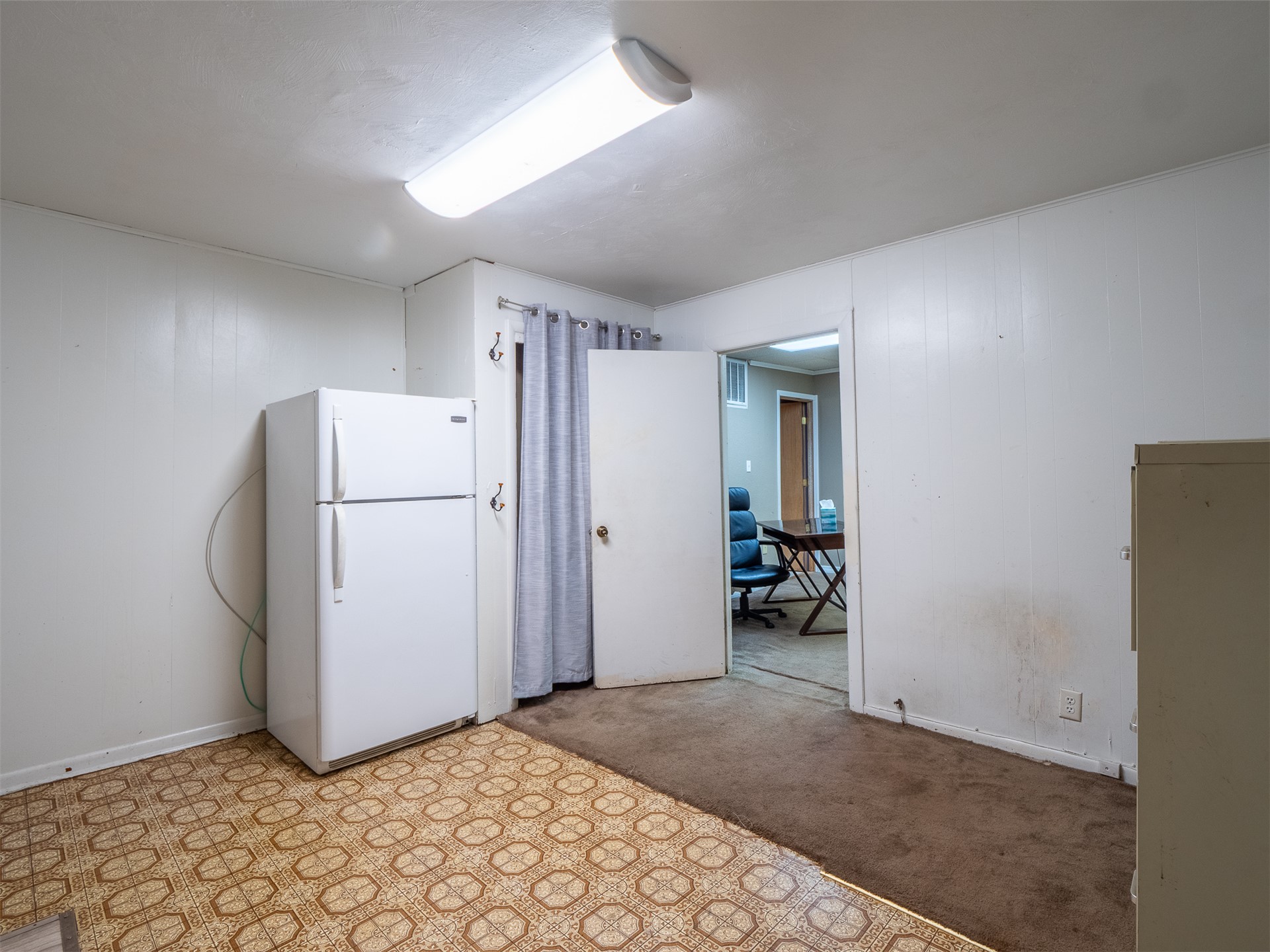 426 E Wyandotte Mcalester OK 74501
