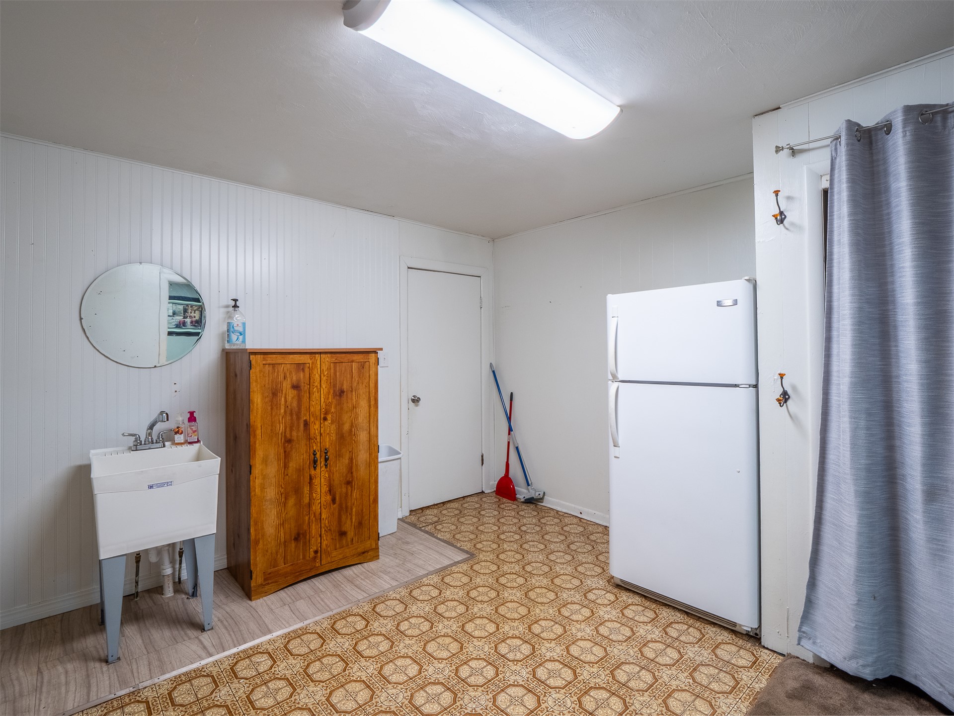 426 E Wyandotte Mcalester OK 74501