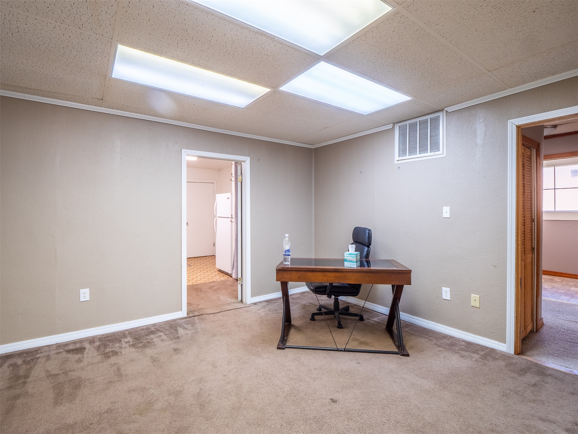 426 E Wyandotte Mcalester OK 74501