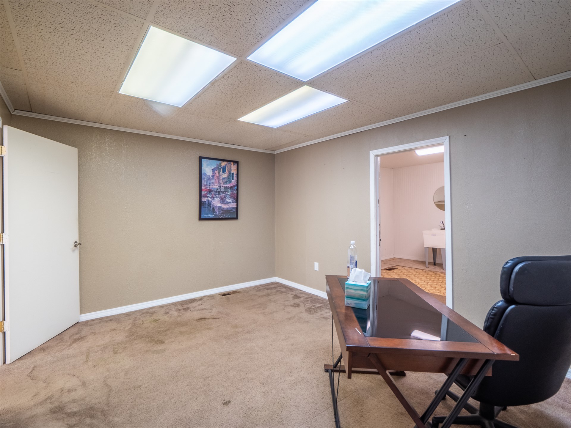 426 E Wyandotte Mcalester OK 74501