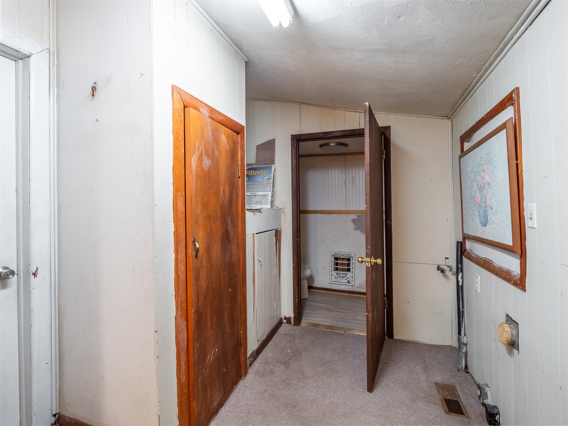 426 E Wyandotte Mcalester OK 74501