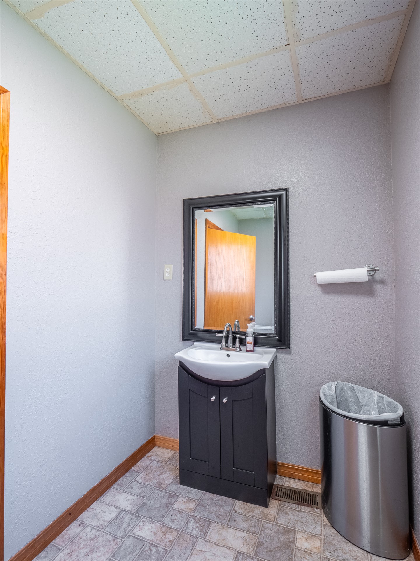 426 E Wyandotte Mcalester OK 74501