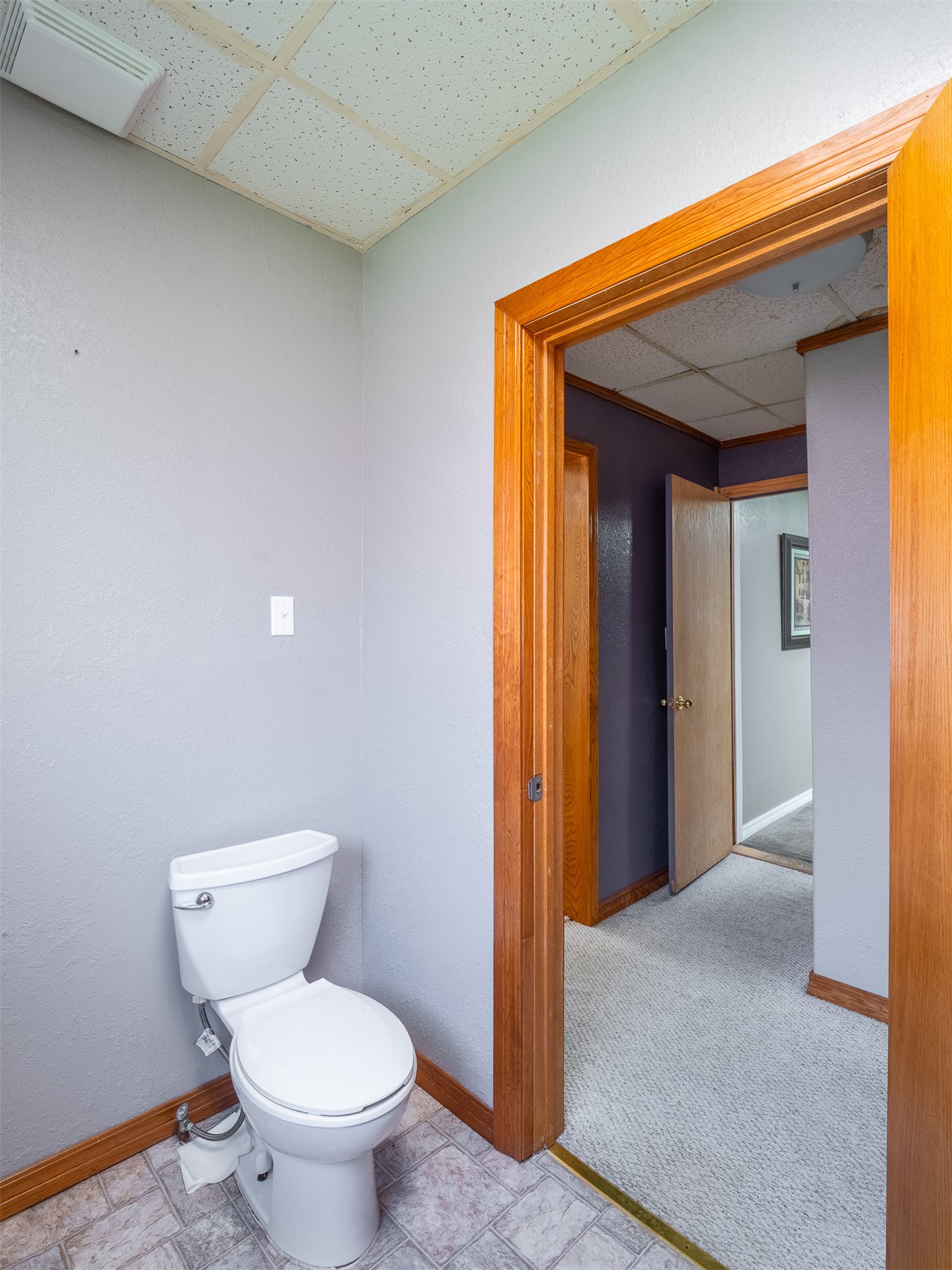 426 E Wyandotte Mcalester OK 74501