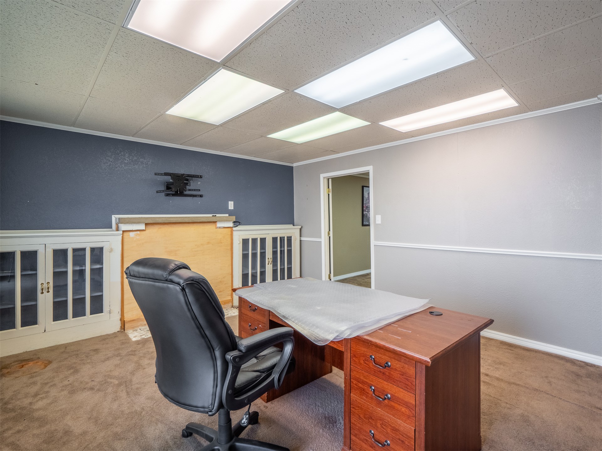 426 E Wyandotte Mcalester OK 74501