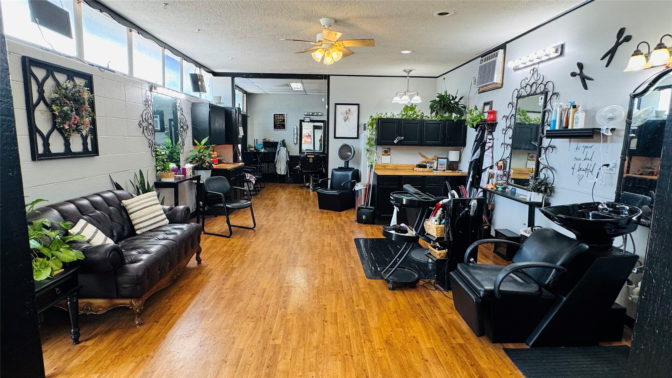 1713 College Lane Okmulgee OK 74447
