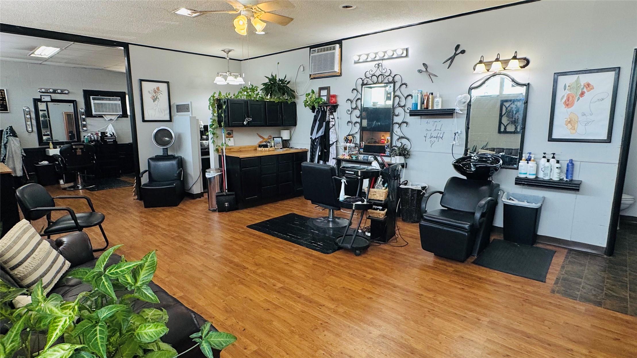 1713 College Lane Okmulgee OK 74447