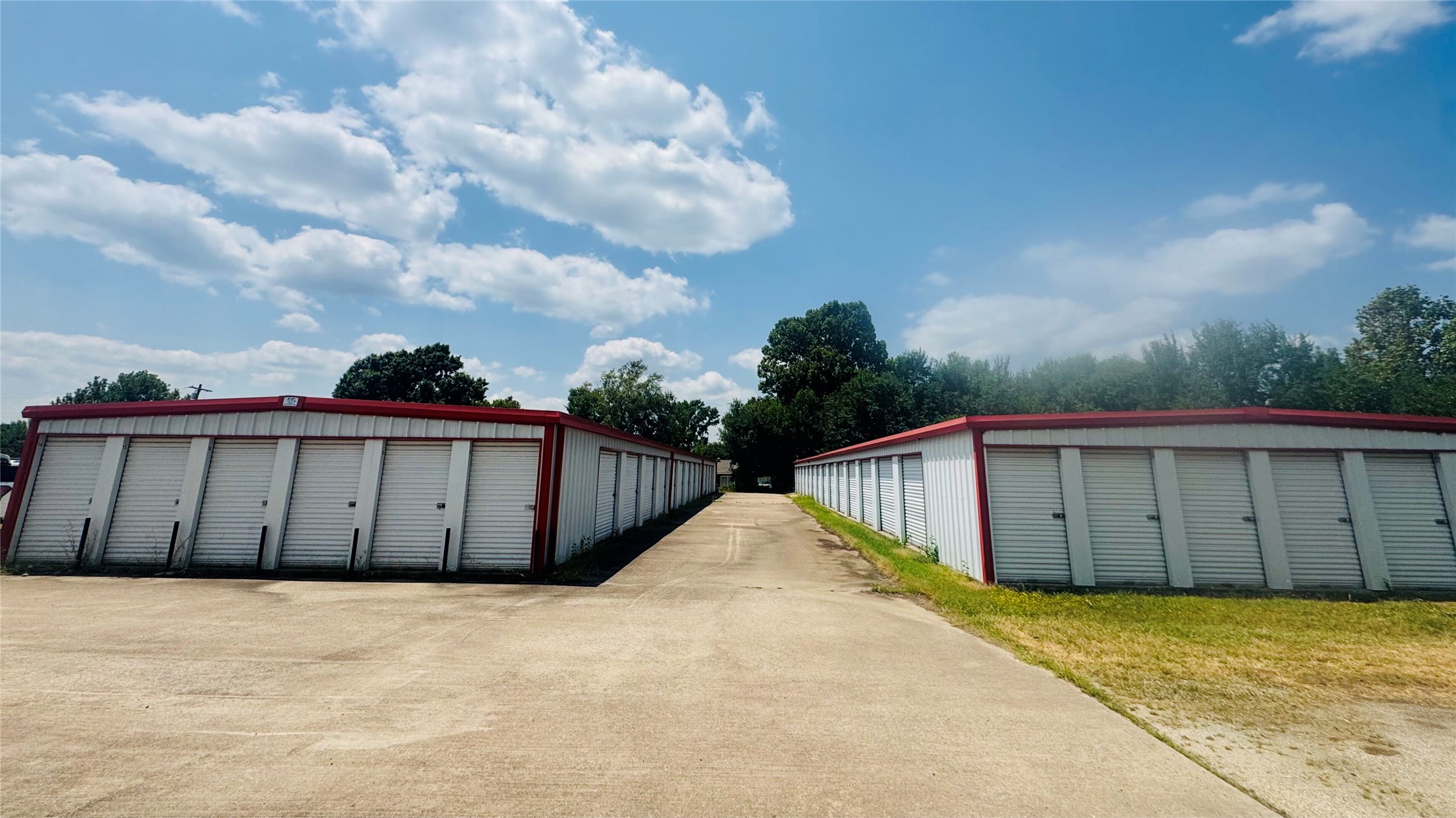 1713 College Lane Okmulgee OK 74447