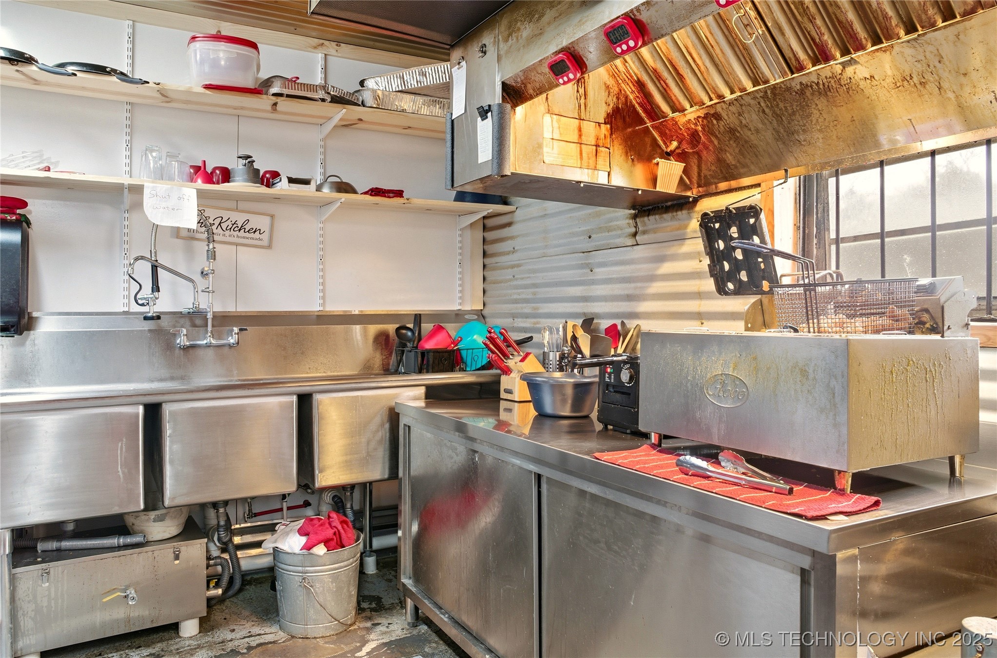 87792 Highway 59 Stilwell OK 74960
