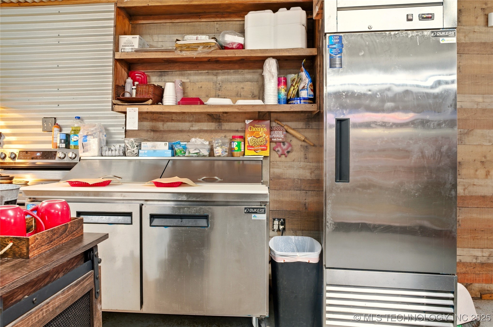87792 Highway 59 Stilwell OK 74960