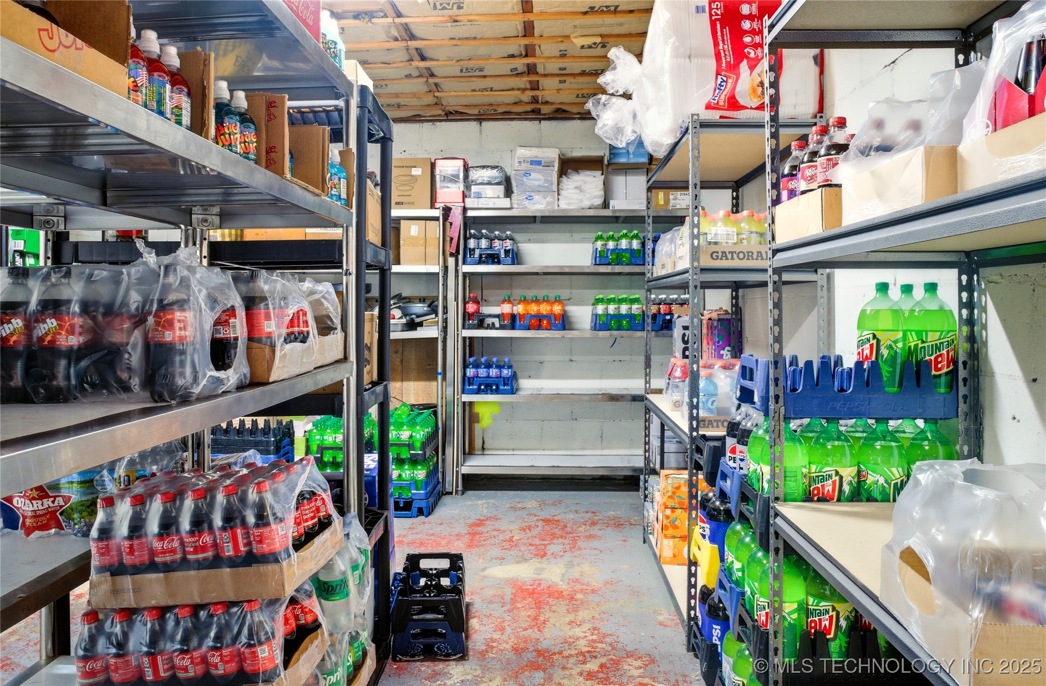 87792 Highway 59 Stilwell OK 74960